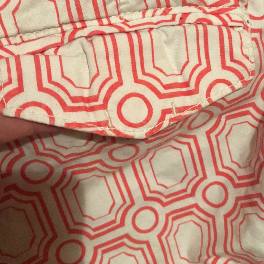 🌸5/$25🌸 100% cotton soft Old Navy Shorts - Picture 7 of 8